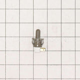 DA34-00066C Samsung Switch Door-Interlock;Ac125/250V,5A,2.5A