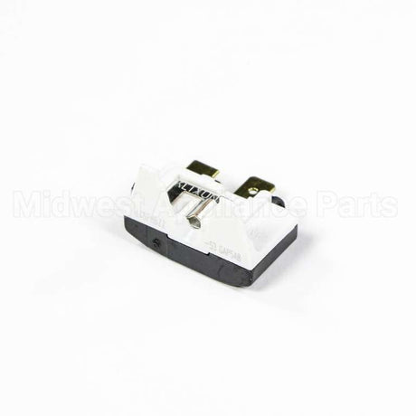 DA34-10003S Samsung Relay Protector O/L;4Tm445Phbzz-53,Ac,St