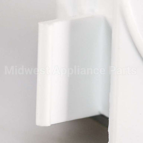 DA34-10120E Samsung Switch Door;Ac125V/250V,1.5/0.5,Slide