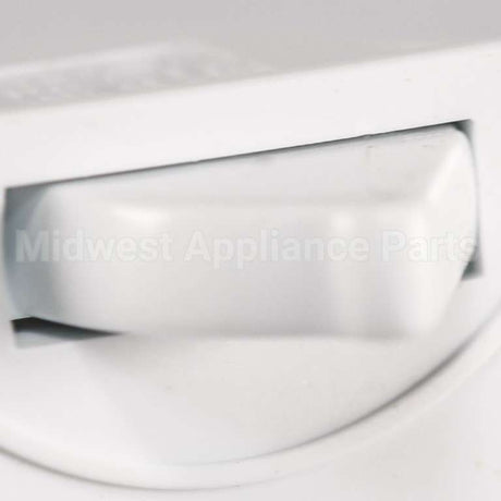 DA34-10120E Samsung Switch Door;Ac125V/250V,1.5/0.5,Slide