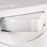 DA34-10120E Samsung Switch Door;Ac125V/250V,1.5/0.5,Slide