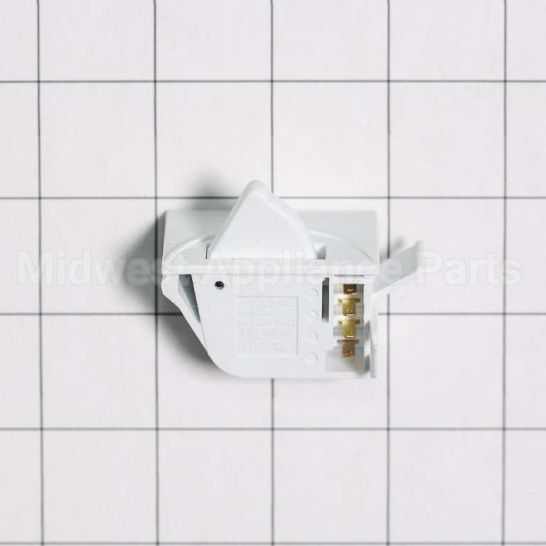 DA34-10120E Samsung Switch Door;Ac125V/250V,1.5/0.5,Slide