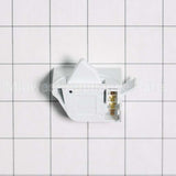 DA34-10120E Samsung Switch Door;Ac125V/250V,1.5/0.5,Slide
