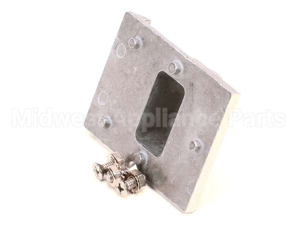 WS-60332 Wells Hinge Kit Wb