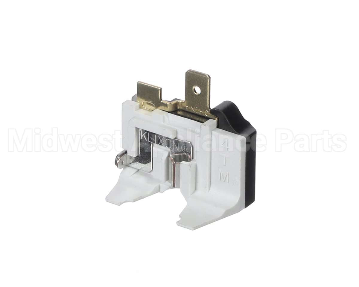 DA35-00008H Turbo Air Overload