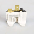 DA35-00043U Samsung Relay Protector O/L;4Tm412Sfbyy-53,St13.
