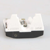 DA35-00043U Samsung Relay Protector O/L;4Tm412Sfbyy-53,St13.
