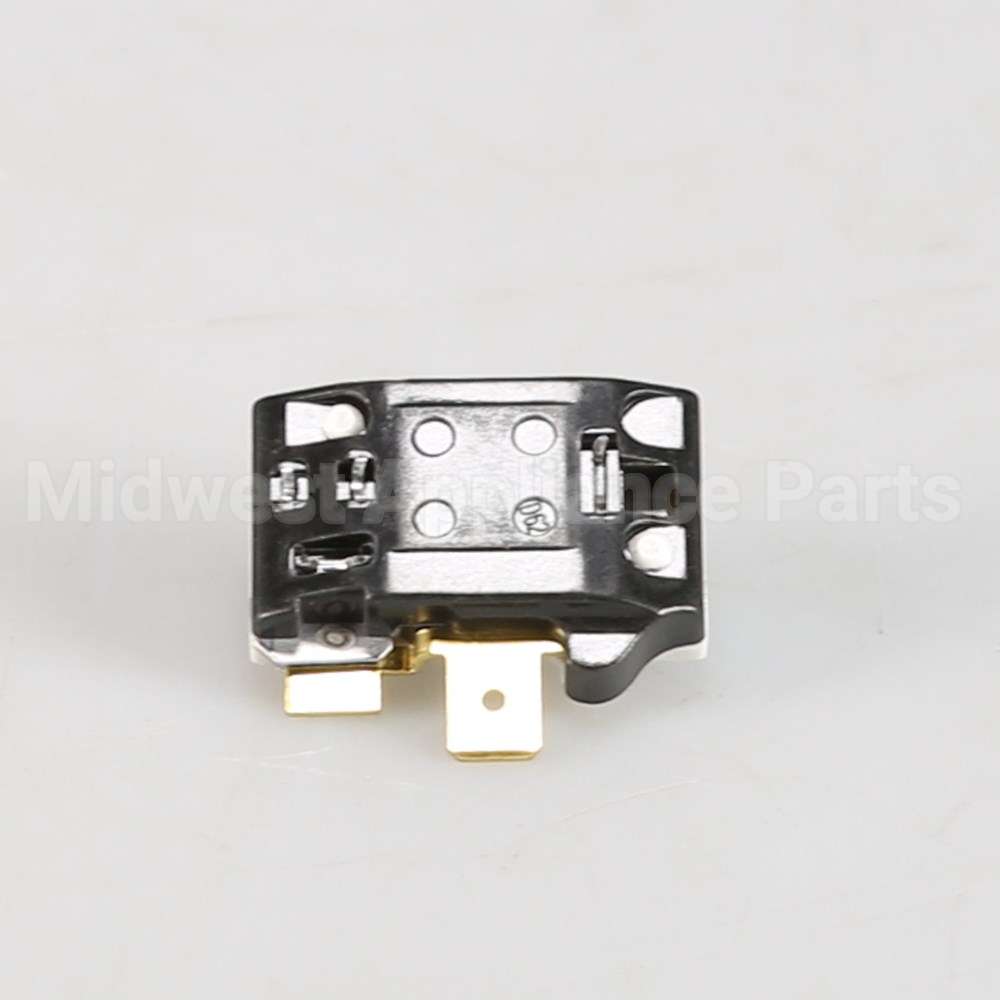 DA35-00043U Samsung Relay Protector O/L;4Tm412Sfbyy-53,St13.