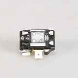 DA35-00043U Samsung Relay Protector O/L;4Tm412Sfbyy-53,St13.