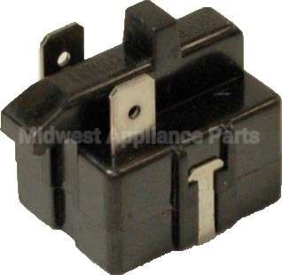 DA35-00099G Samsung Relay Ptc;4R7Md2,2Pin Rscr,4.7Ohm,180Vac