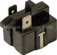 DA35-00099G Samsung Relay Ptc;4R7Md2,2Pin Rscr,4.7Ohm,180Vac