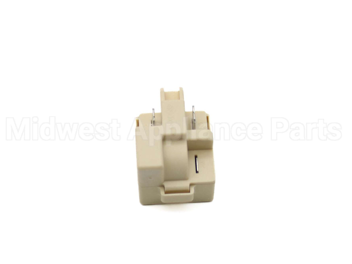 DA35-00135A Samsung Relay Ptc;Lpc316D-05,2Pin Rscr,10Ohm,200