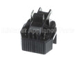 DA35-001410 Turbo Air Relay