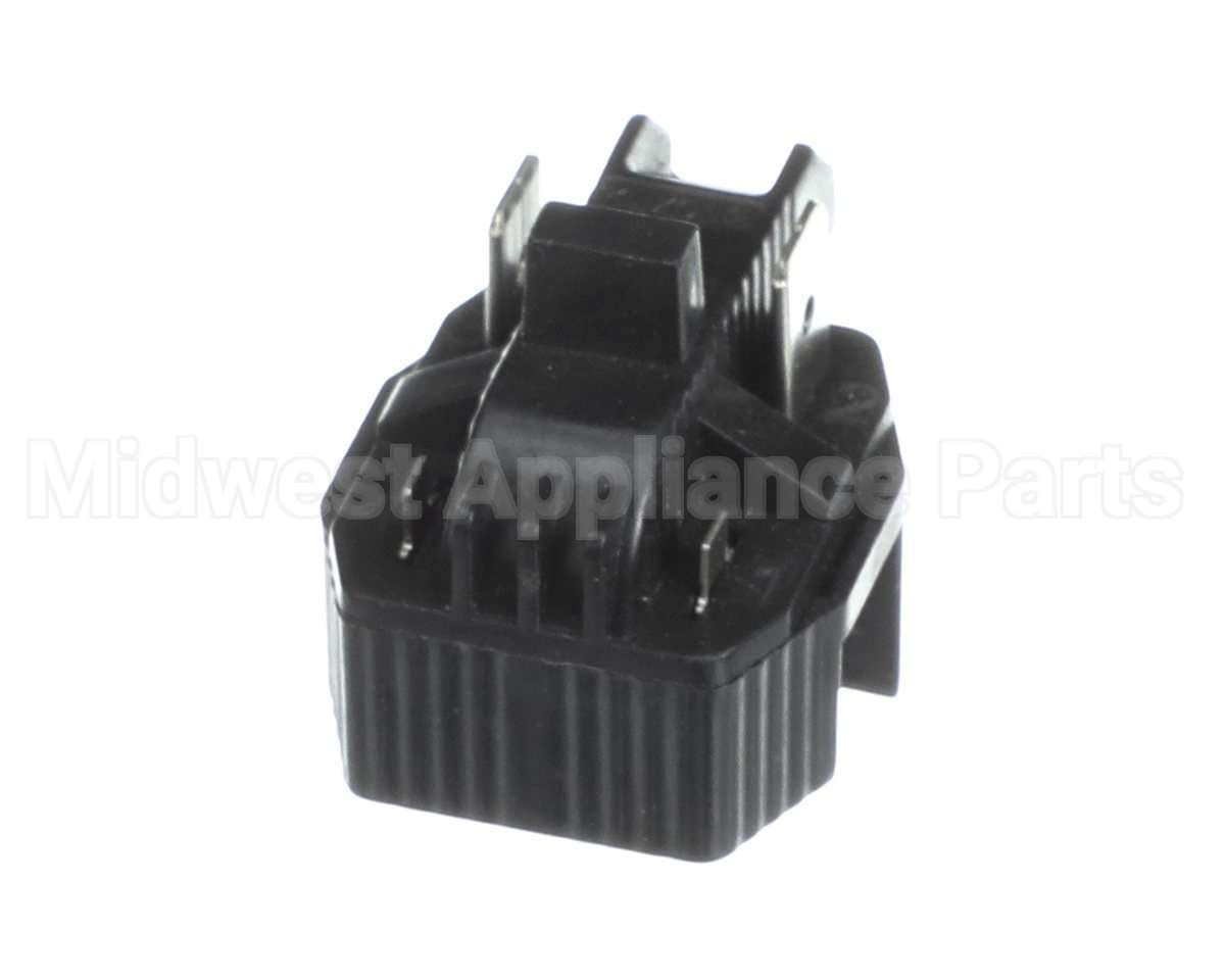 DA35-001410 Turbo Air Relay