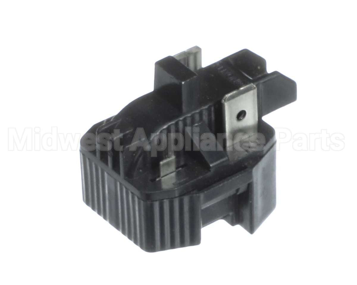 DA35-001410 Turbo Air Relay