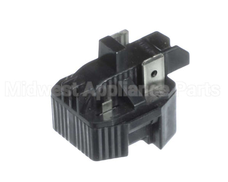 DA35-001410 Turbo Air Relay
