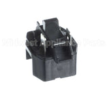 DA35-001410 Turbo Air Relay