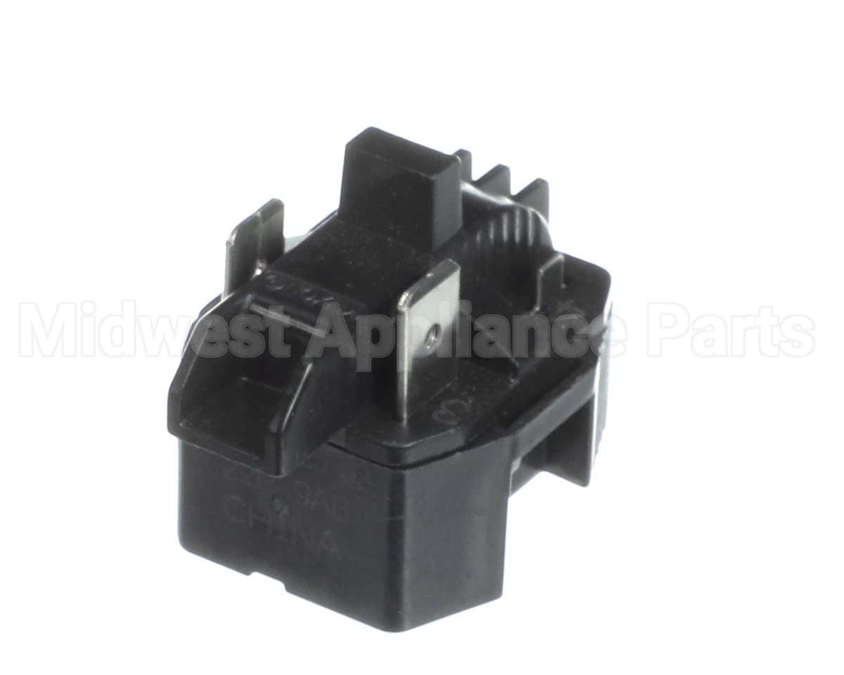 DA35-001410 Turbo Air Relay