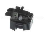 DA35-001410 Turbo Air Relay