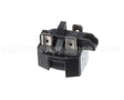 DA35-00141A Turbo Air Relay