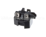 DA35-00141A Turbo Air Relay