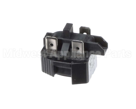 DA35-00141A Turbo Air Relay