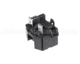 DA35-00141A Turbo Air Relay