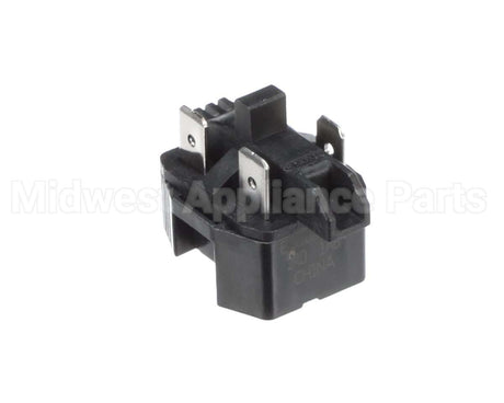 DA35-00141A Turbo Air Relay