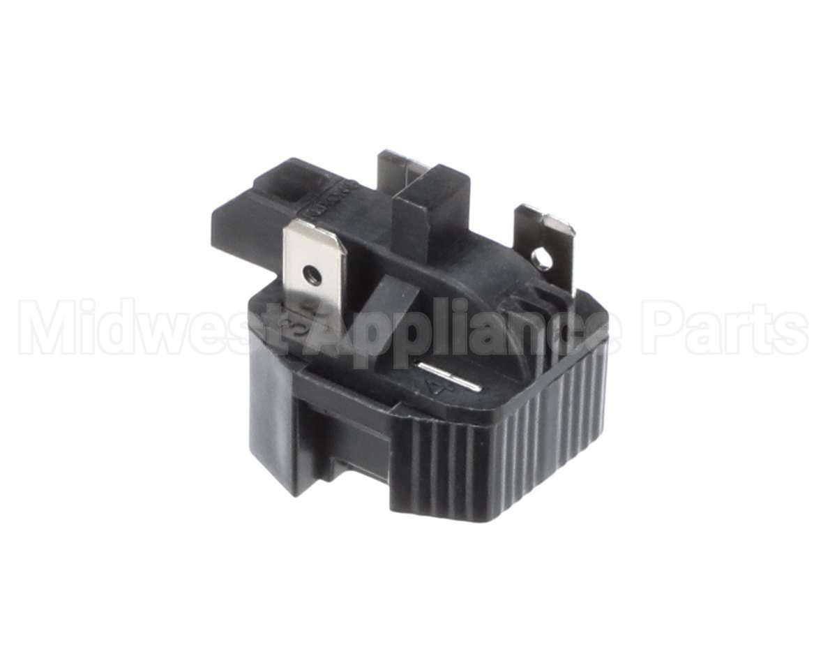 DA35-00141A Turbo Air Relay