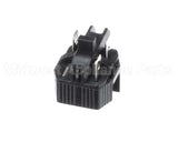 DA35-00141A Turbo Air Relay