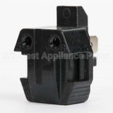 DA35-00141D Samsung Relay-Ptc;8Ea16C5-02,Rscr,10Ohm,200Vac,1