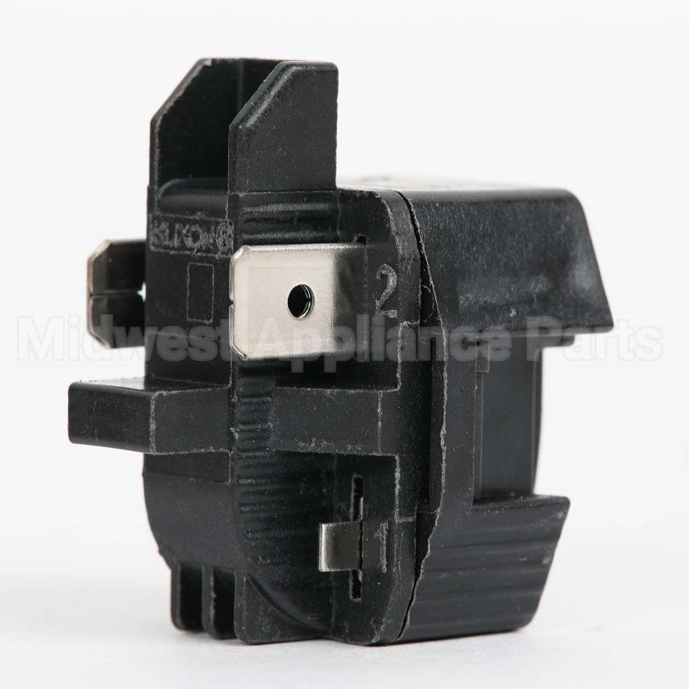 DA35-00141D Samsung Relay-Ptc;8Ea16C5-02,Rscr,10Ohm,200Vac,1