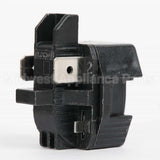 DA35-00141D Samsung Relay-Ptc;8Ea16C5-02,Rscr,10Ohm,200Vac,1