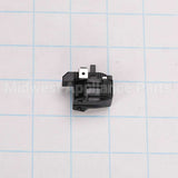 DA35-00141D Samsung Relay-Ptc;8Ea16C5-02,Rscr,10Ohm,200Vac,1