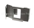 3A5210-01 Hoshizaki Switch Mount