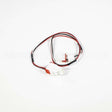 DA39-00060K Samsung Assy Wire Harness-Motor;All,All,,,,,12Vd