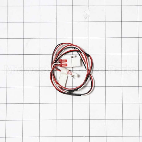DA39-00060L Samsung Assy Wire Harness-Motor;All,All,,,,,12Vd