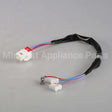 DA39-00084D Samsung Wire Harness-Relay;Et-Pjt,-,Ul,-,-,-,Awg