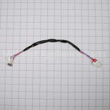 DA39-00084D Samsung Wire Harness-Relay;Et-Pjt,-,Ul,-,-,-,Awg