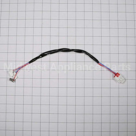 DA39-00084D Samsung Wire Harness-Relay;Et-Pjt,-,Ul,-,-,-,Awg