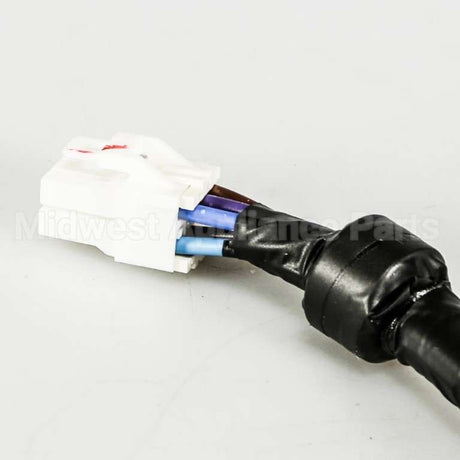 DA39-00154D Samsung Assy Wire Harness-Comp;Comp,All,,,,,Free