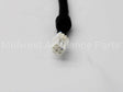 DA39-00154L Samsung Assy Wire Harness-Comp;Comp,All,,,,,Free