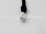 DA39-00154L Samsung Assy Wire Harness-Comp;Comp,All,,,,,Free