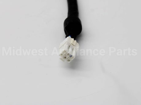 DA39-00154L Samsung Assy Wire Harness-Comp;Comp,All,,,,,Free