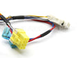 DA39-00154M Samsung Assy Wire Harness-Comp;Comp,All,,,,,Free