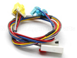 DA39-00154M Samsung Assy Wire Harness-Comp;Comp,All,,,,,Free