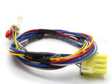 DA39-00154M Samsung Assy Wire Harness-Comp;Comp,All,,,,,Free