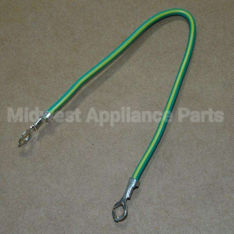 DA39-20389L Samsung Assy Wire Harness-Earth;Earth,All,Free V