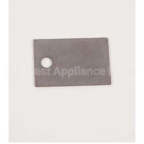 21749953 Compatible Apw Strike Plate