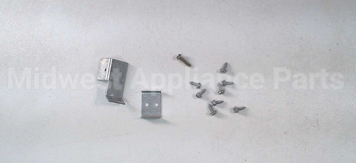 AE-61581-01 Rheem-Ruud Ignitor Bracket